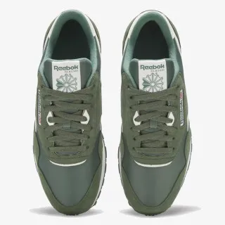Reebok Patike Classic Nylon 