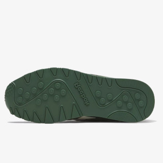 Reebok Patike Classic Nylon 