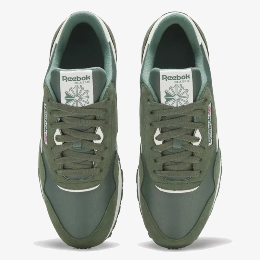 Reebok Patike Classic Nylon 