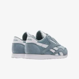 Reebok Patike Classic Nylon 