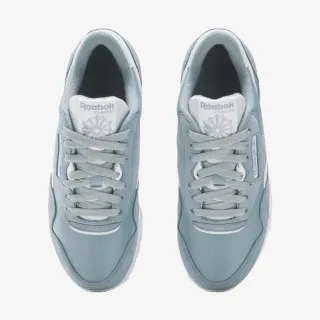 Reebok Patike Classic Nylon 