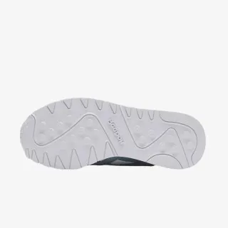 Reebok Patike Classic Nylon 
