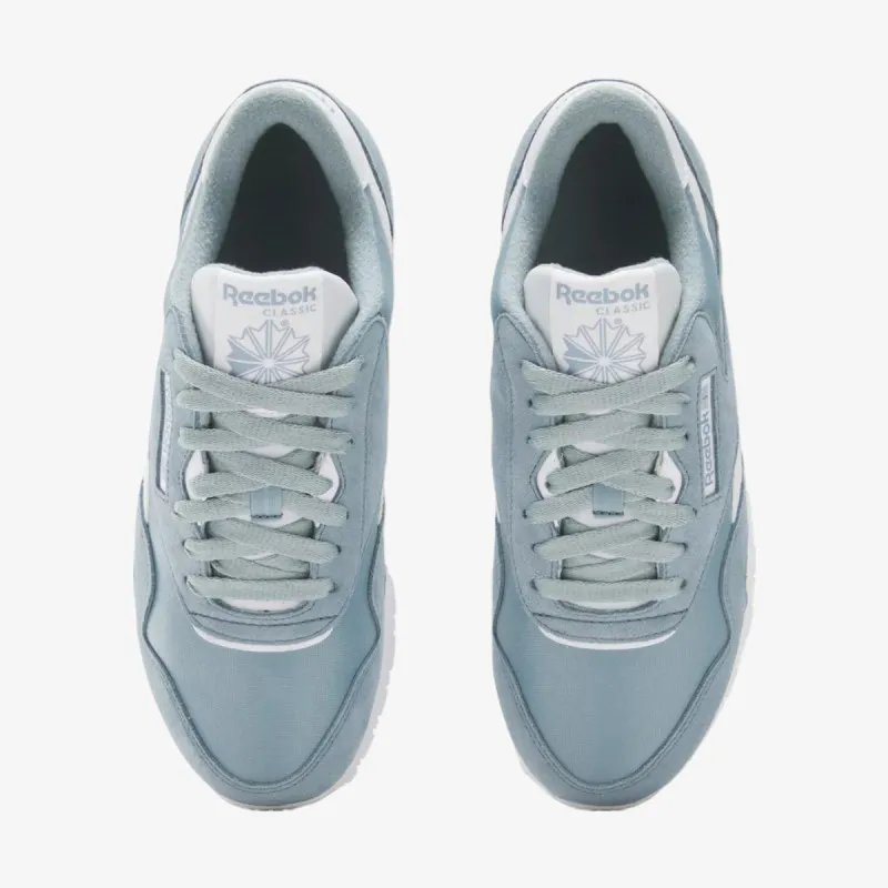 Reebok Patike Classic Nylon 