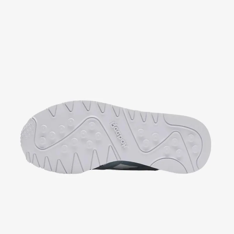 Reebok Patike Classic Nylon 