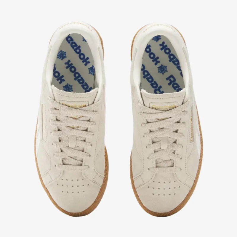 Reebok Patike Club C Ground UK 
