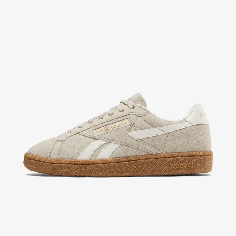 Reebok Patike Club C Ground UK 