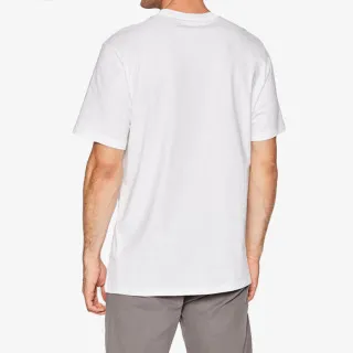 Converse Majica Exotic Lizards Tee 
