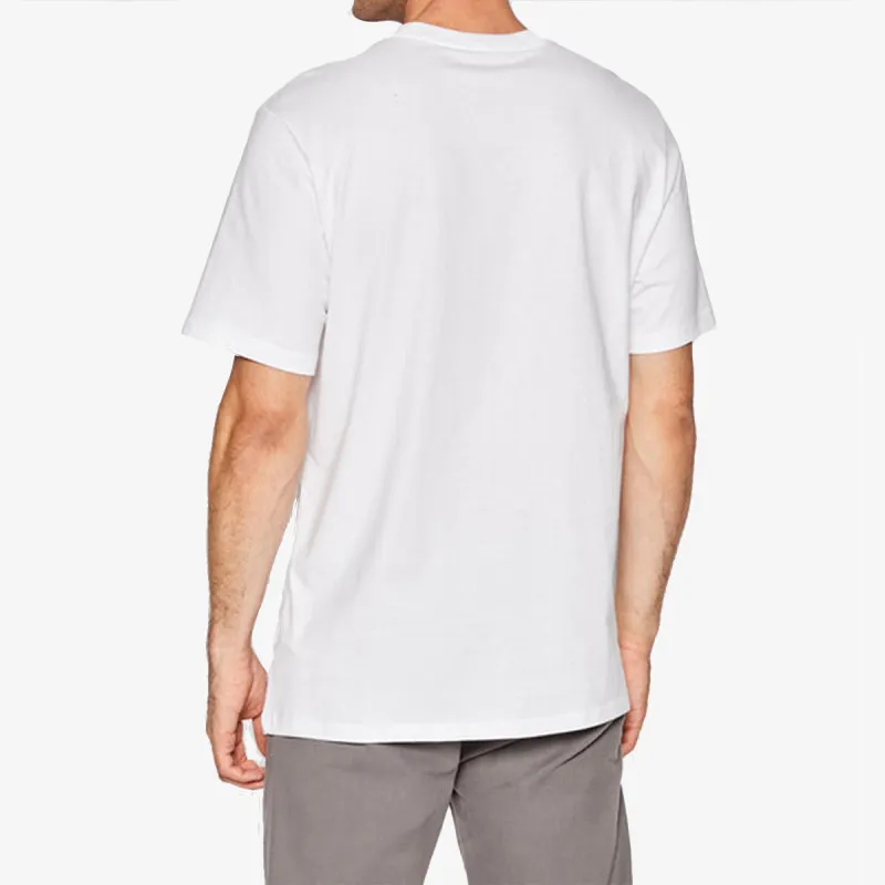 Converse Majica Exotic Lizards Tee 