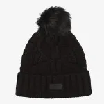 UGG Kapa W CABLE BEANIE WITH POM 