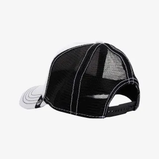 Goorin Bros Kačket Exxxtreme 