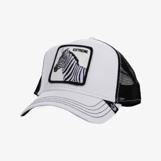 Goorin Bros Kačket Exxxtreme 