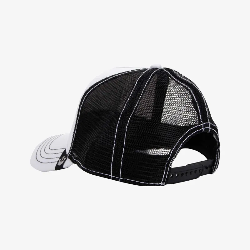 Goorin Bros Kačket Exxxtreme 
