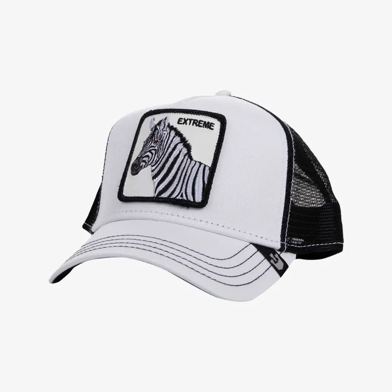 Goorin Bros Kačket Exxxtreme 