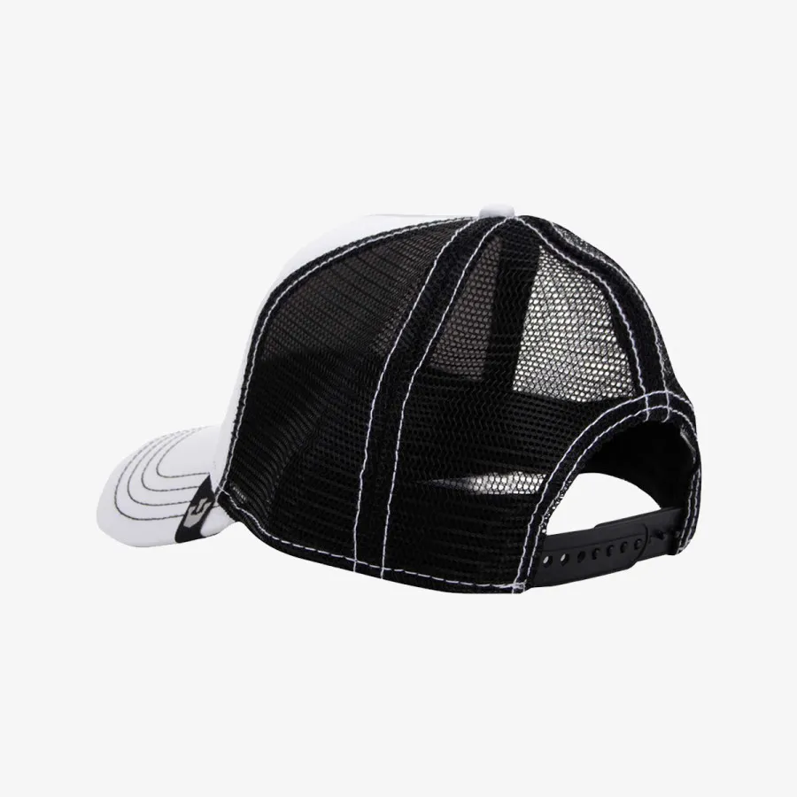 Goorin Bros Kačket Exxxtreme 