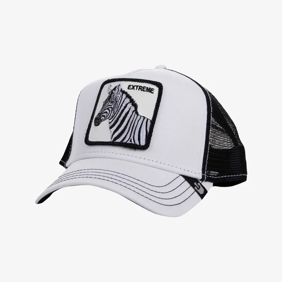 Goorin Bros Kačket Exxxtreme 