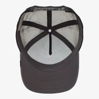 Goorin Bros Kačket Extra Large 