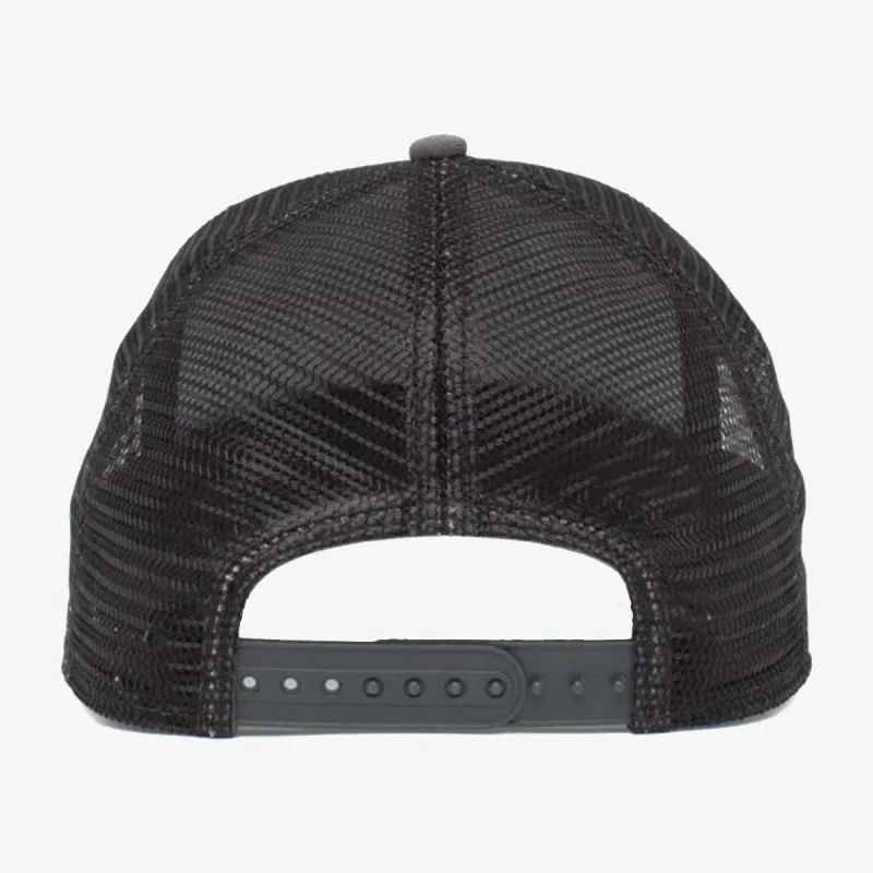 Goorin Bros Kačket Extra Large 