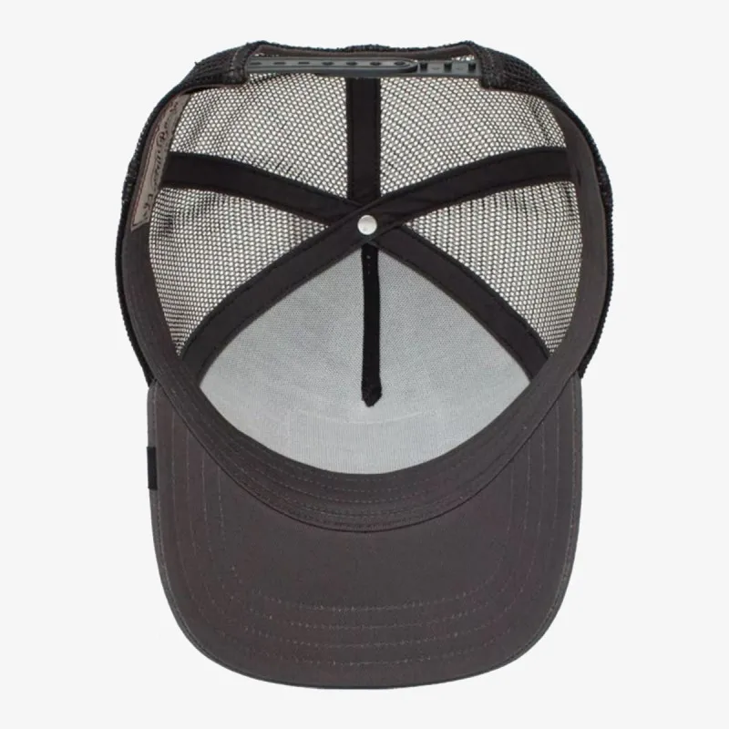 Goorin Bros Kačket Extra Large 