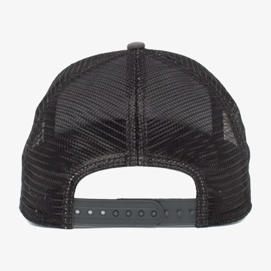 Goorin Bros Kačket Extra Large 