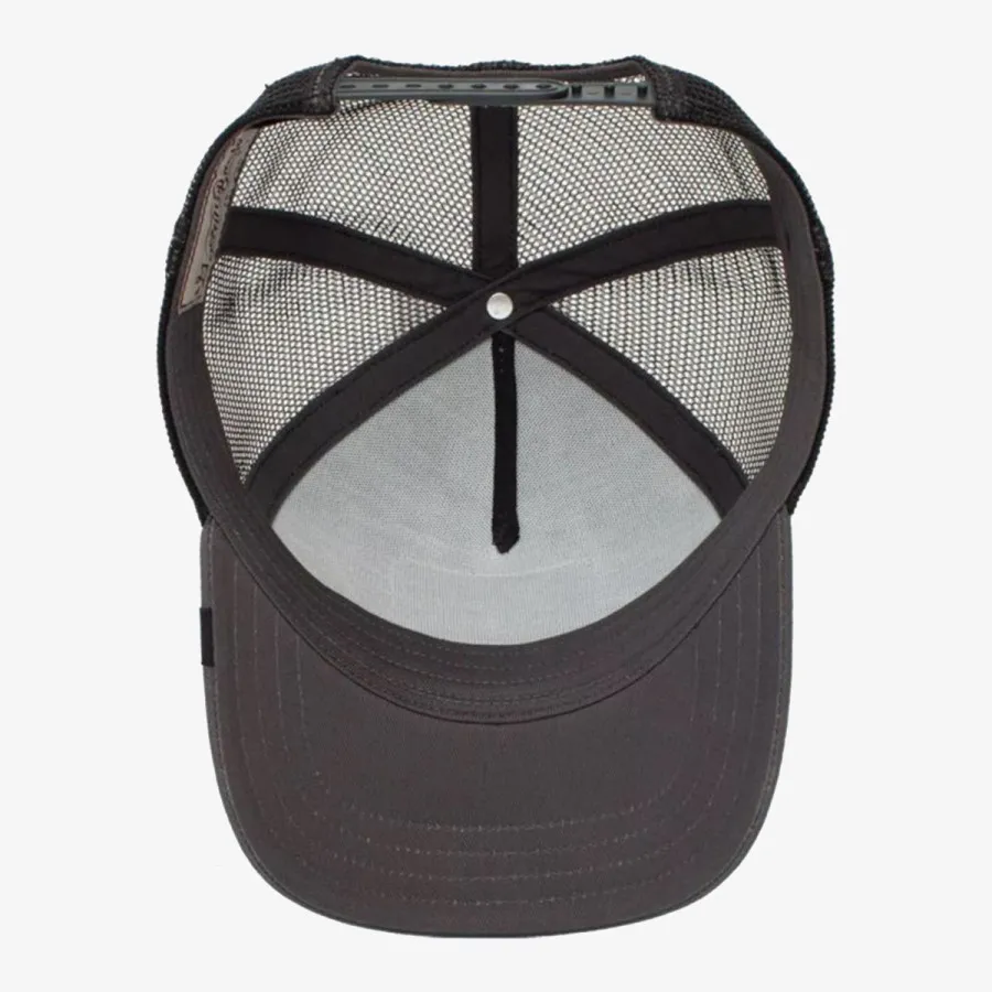Goorin Bros Kačket Extra Large 