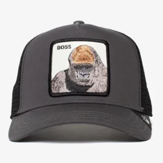Goorin Bros Kačket Primal 