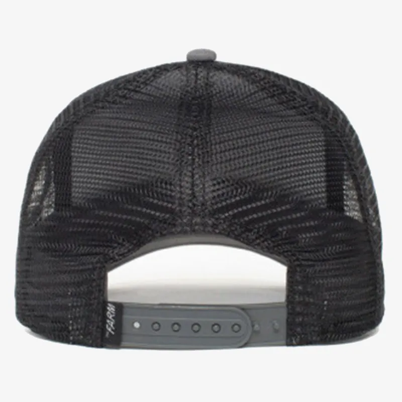 Goorin Bros Kačket Primal 