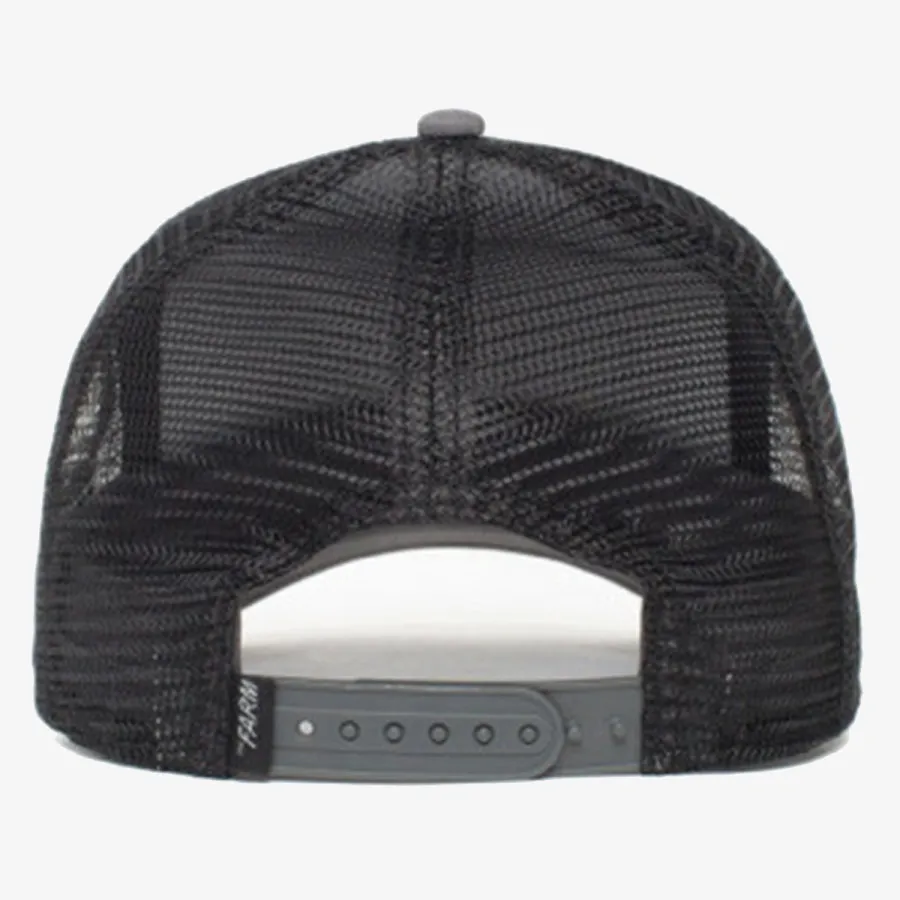 Goorin Bros Kačket Primal 