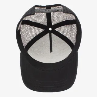 Goorin Bros Kačket Rager 