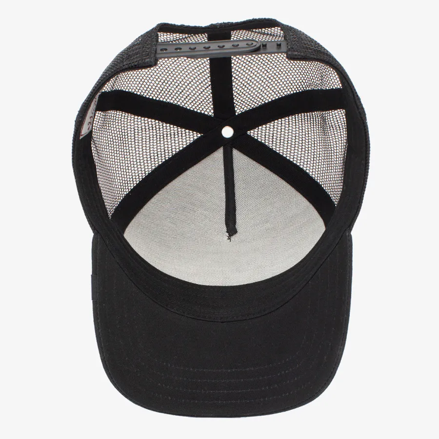 Goorin Bros Kačket Rager 