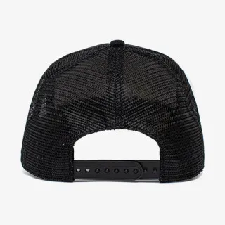 Goorin Bros Kačket Ride High 