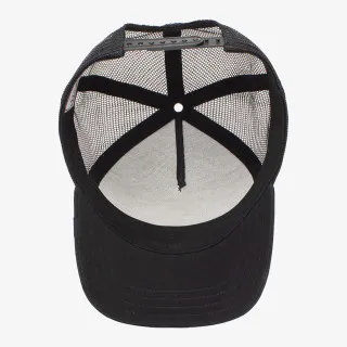 Goorin Bros Kačket Ride High 