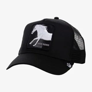 Goorin Bros Kačket Ride High 