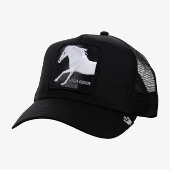 GOORIN BROS Kačket Ride High 