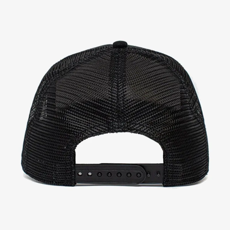 Goorin Bros Kačket Ride High 