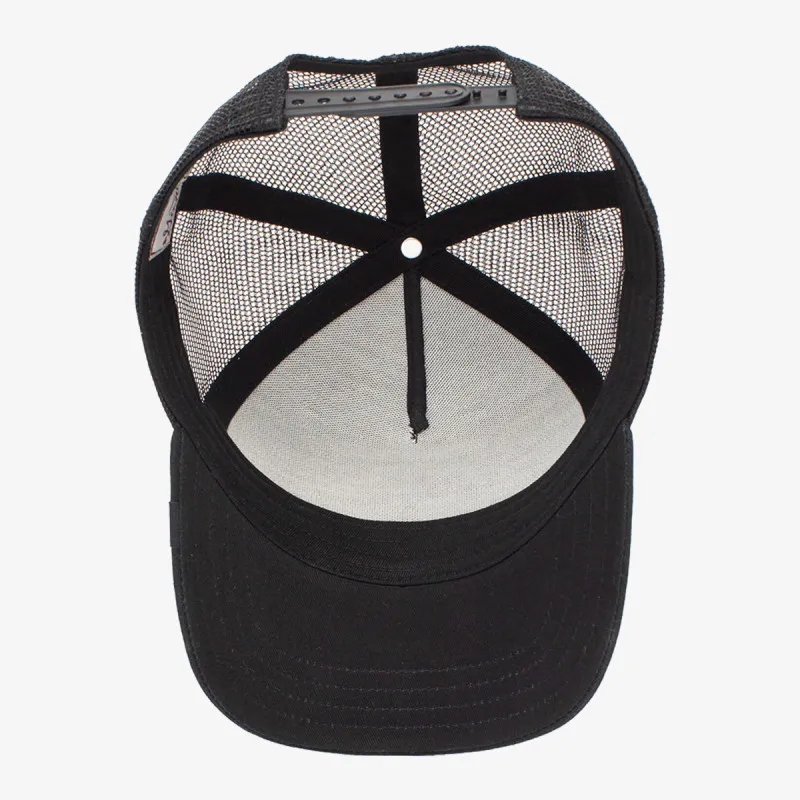 Goorin Bros Kačket Ride High 