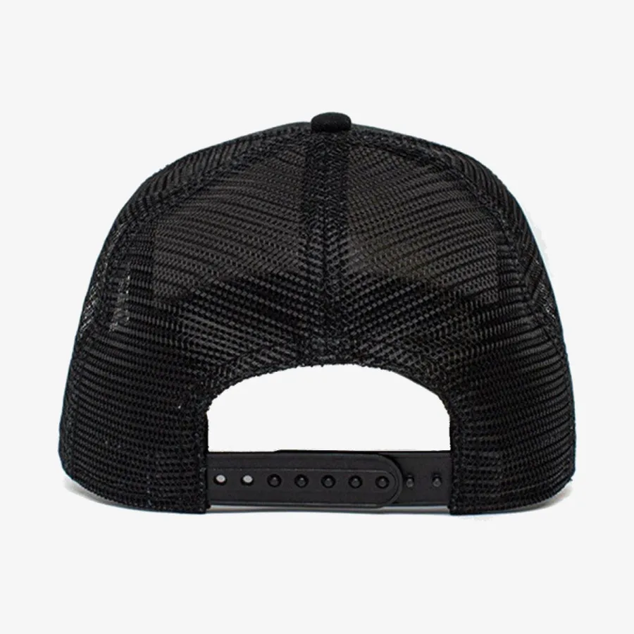 Goorin Bros Kačket Ride High 