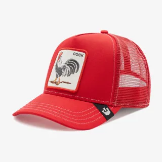 Goorin Bros Kačket The Cock 