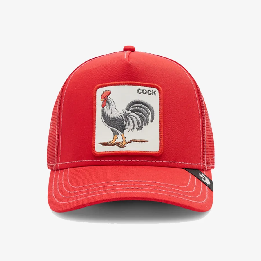 Goorin Bros Kačket The Cock 