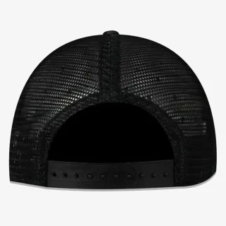 Goorin Bros Kačket The Bandit 