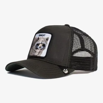 GOORIN BROS Kačket The Bandit 