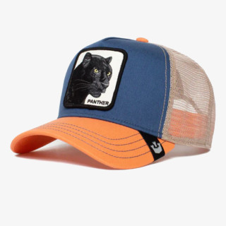 GOORIN BROS Kačket The Panther 