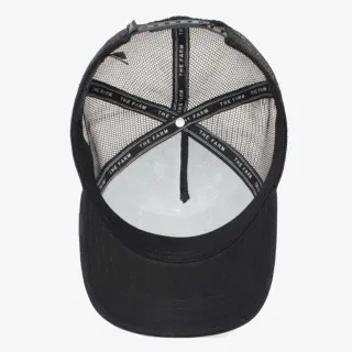 Goorin Bros Kačket Circwool of Life 