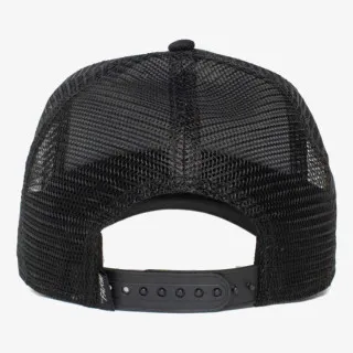 Goorin Bros Kačket Circwool of Life 