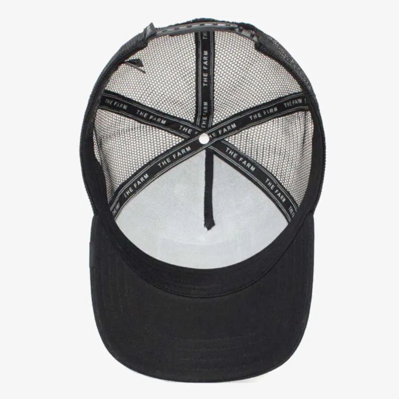 Goorin Bros Kačket Circwool of Life 