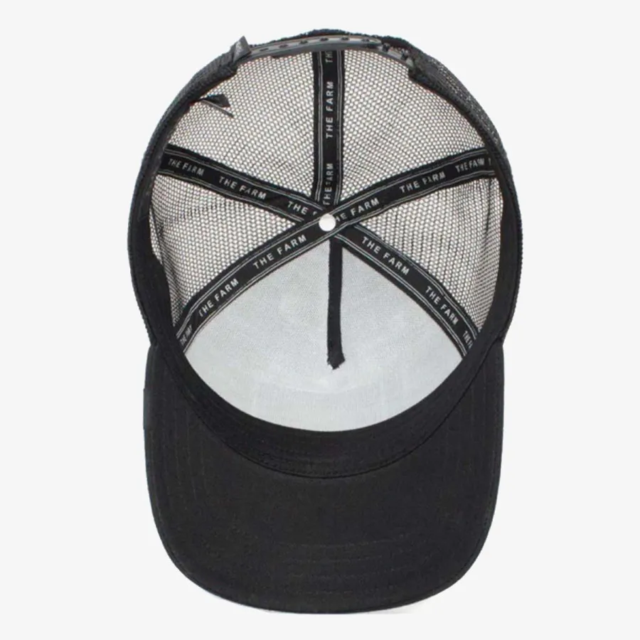 Goorin Bros Kačket Circwool of Life 