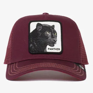 Goorin Bros Kačket The Panther 