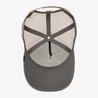 Goorin Bros Kačket The Bad Boy 