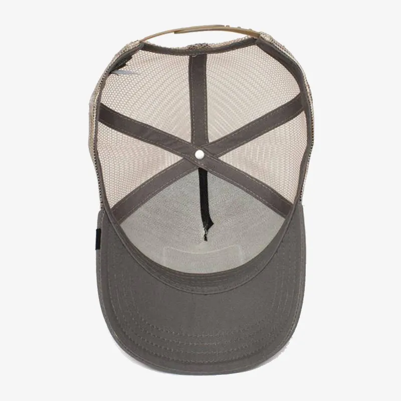 Goorin Bros Kačket The Bad Boy 
