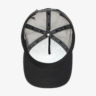 GOORIN BROS Kačket The Cash Cow 
