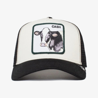 GOORIN BROS Kačket The Cash Cow 
